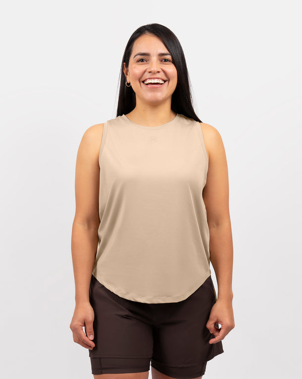 Model 163 cm maat S