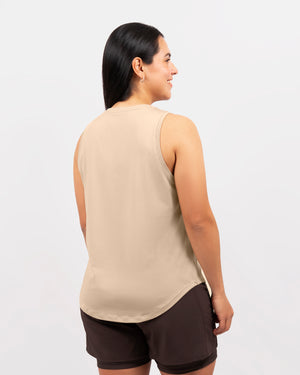 Model 163 cm maat S