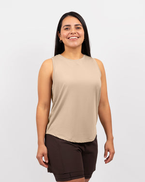 Model 163 cm maat S
