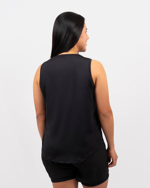 Model 163 cm maat S
