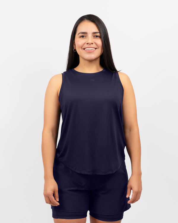 Model 163 cm maat S