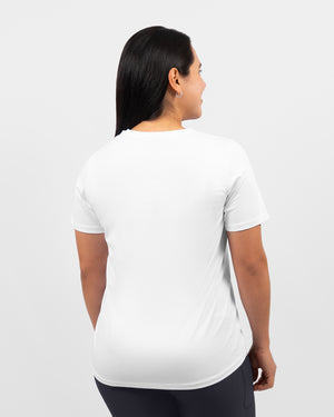 Model 163 cm maat S
