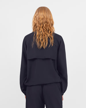 Model 175 cm maat S