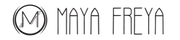Mayafreya.nl