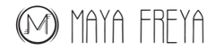 Mayafreya.nl