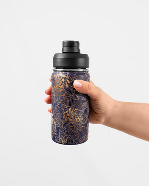 Lucia Aurelia Travel Mug 350ml