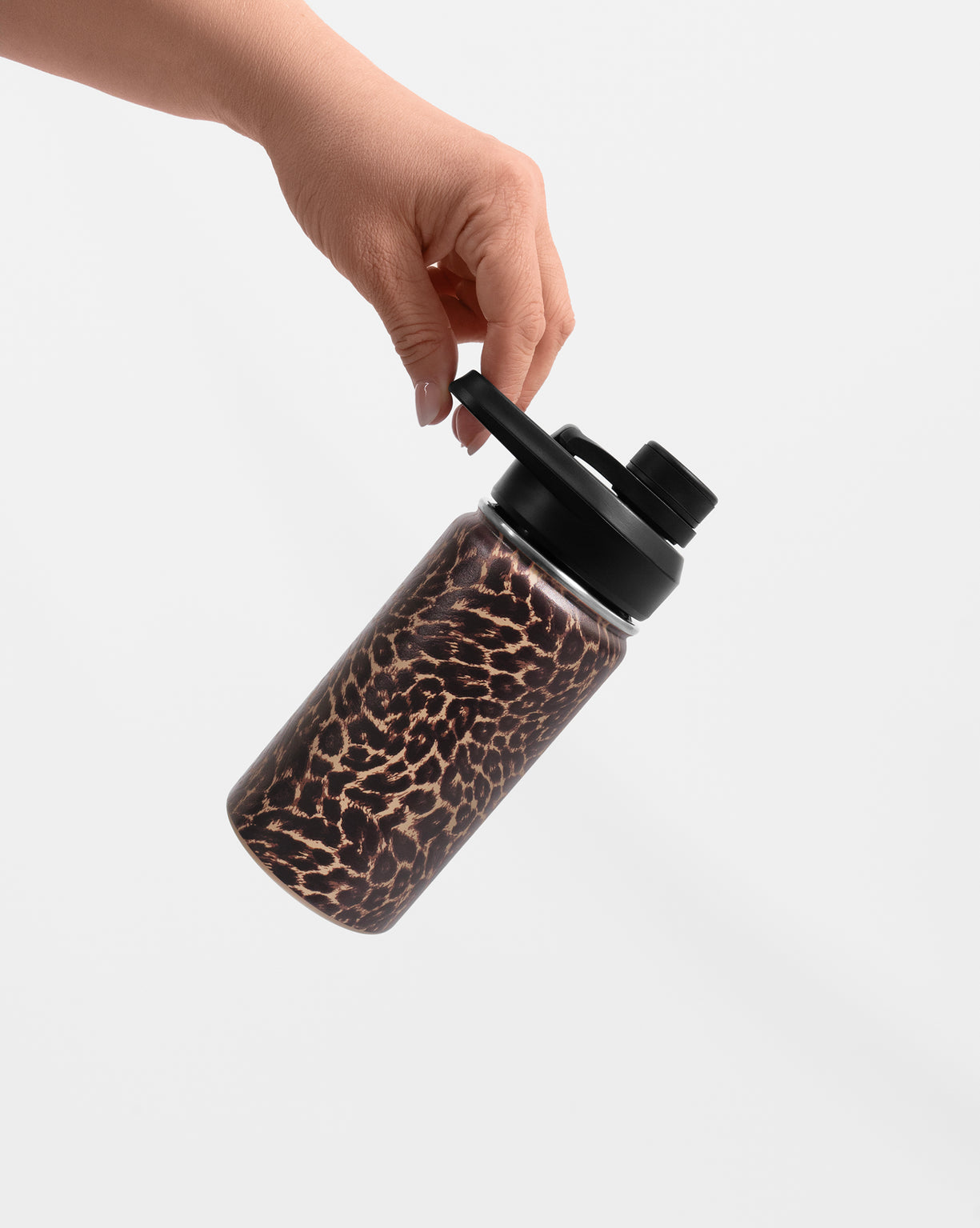 Lucia Fiera Travel Mug 350ml