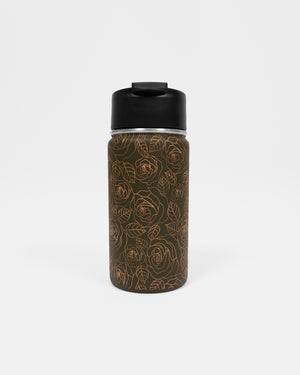 Lucia Stelora Travel Mug 350ml