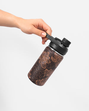 Lucia Terra Travel Mug 350ml