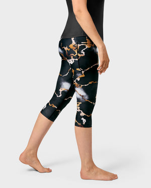 Model 168 cm maat S