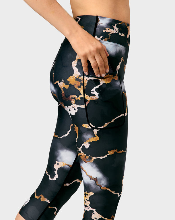 Model 168 cm maat S