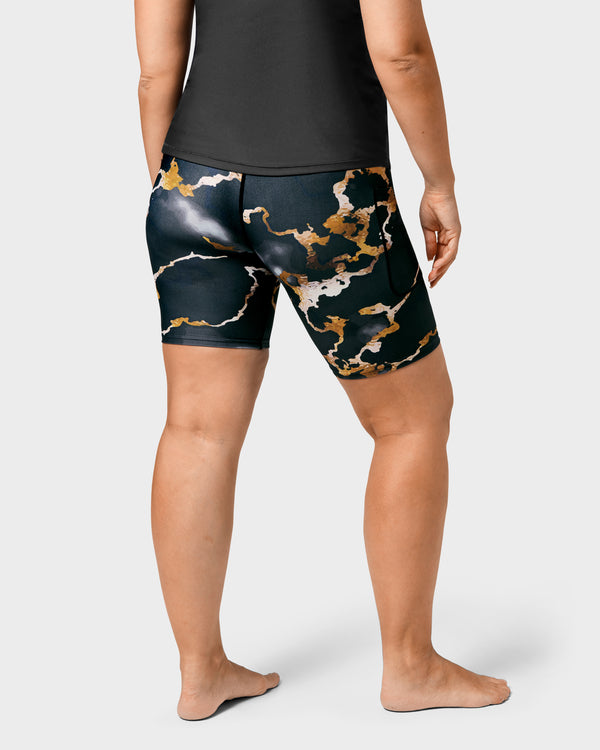 Model 170 cm maat M