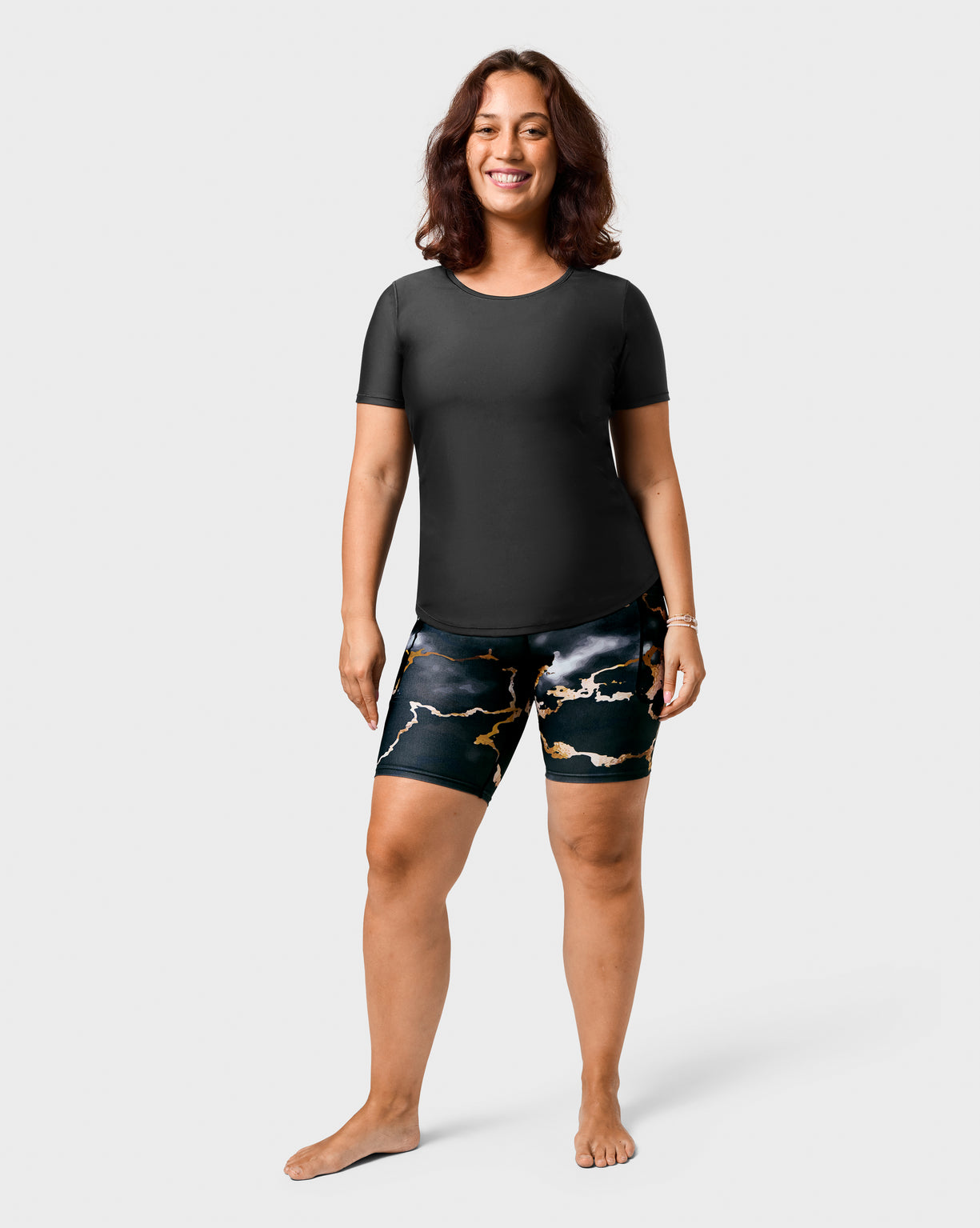 Model 170 cm maat M