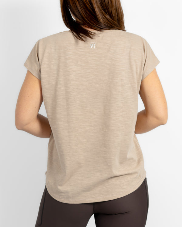 Model 160 cm maat S