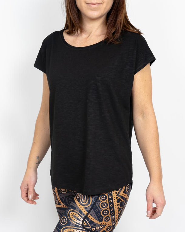 Model 160 cm maat XS