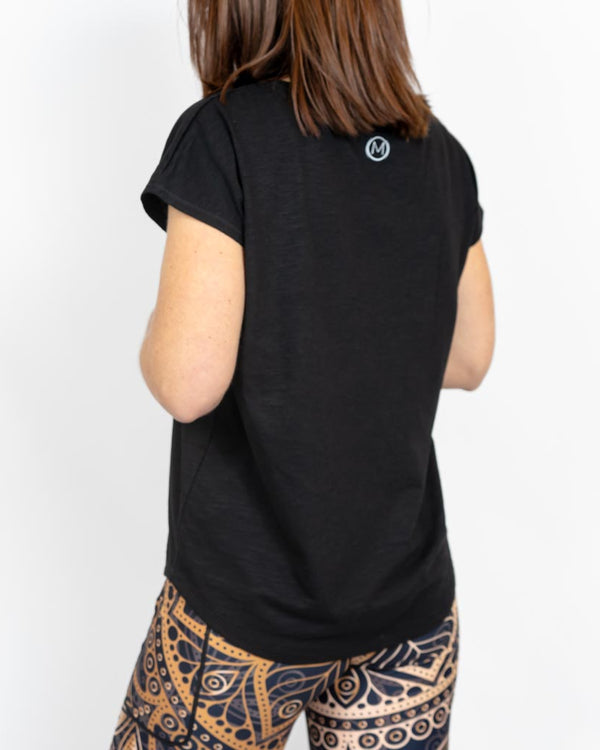 Model 160 cm maat XS