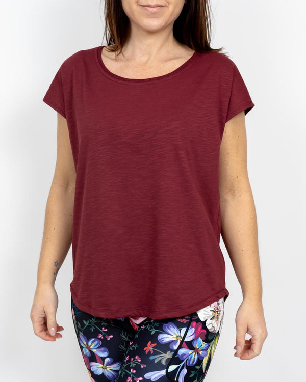 Model 160 cm maat XS