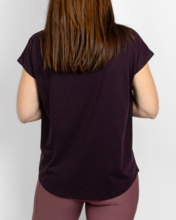 Model 160 cm maat XS