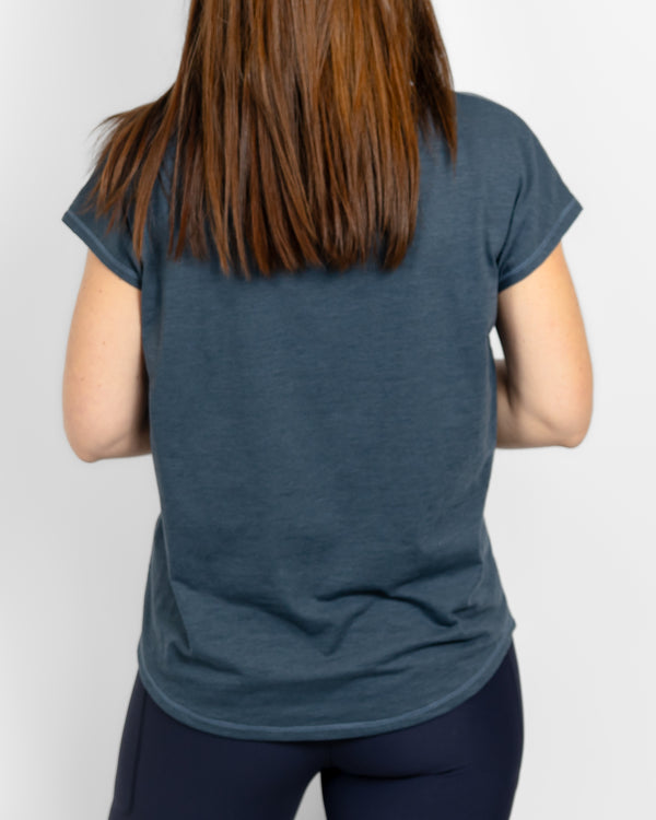 Model 160 cm maat XS