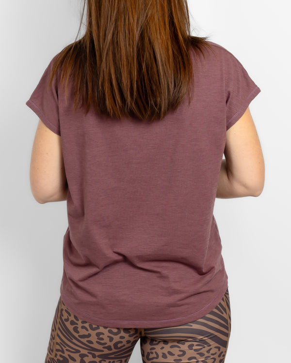 Model 160 cm maat XS