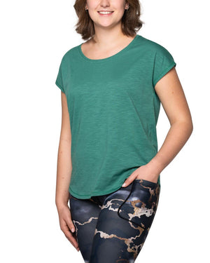 Model 160 cm maat XS