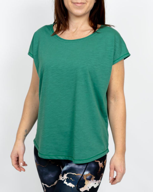 Model 160 cm maat XS