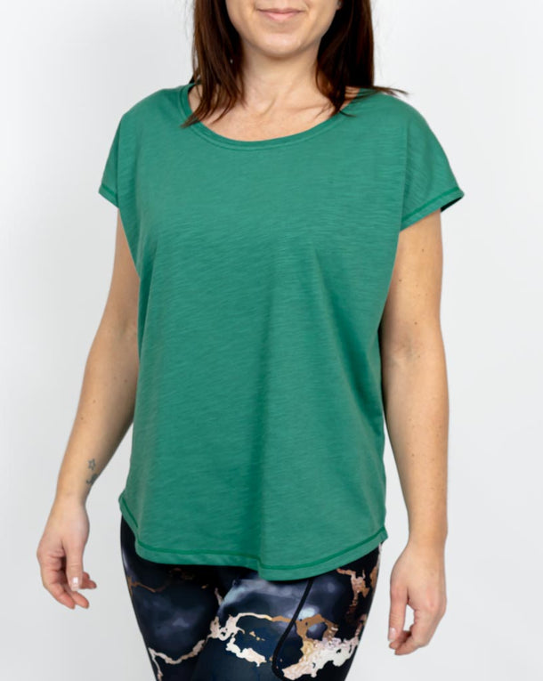 Model 160 cm maat XS