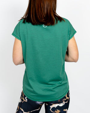 Model 160 cm maat XS