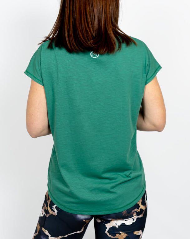 Model 160 cm maat XS