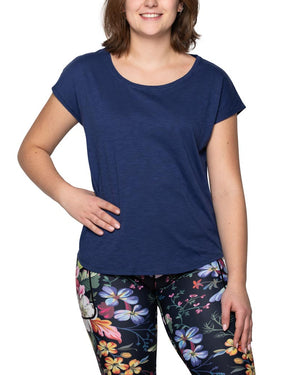 Model 160 cm maat XS