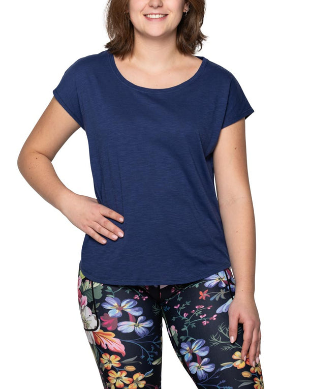 Model 160 cm maat XS