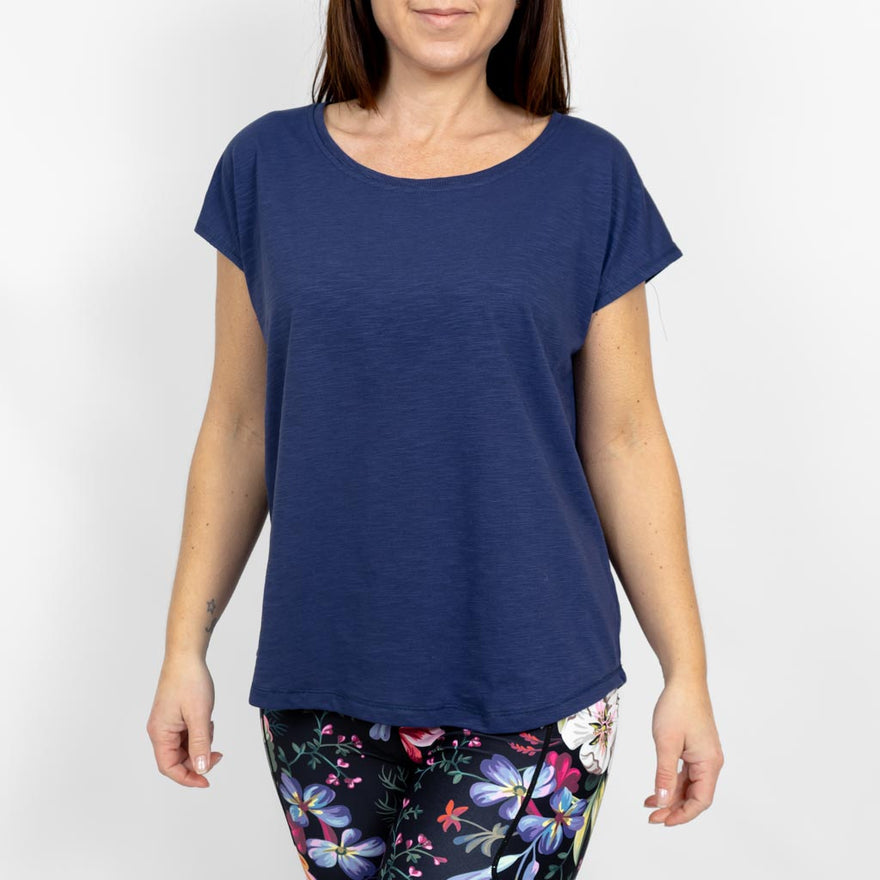 Model 160 cm maat XS