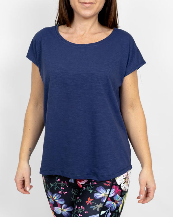 Model 160 cm maat XS