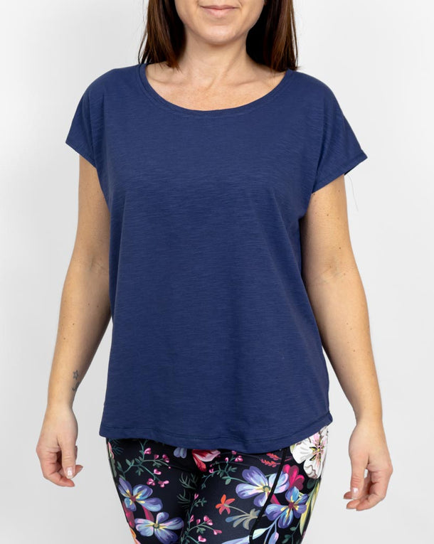 Model 160 cm maat XS