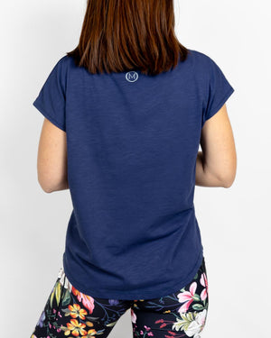 Model 160 cm maat XS