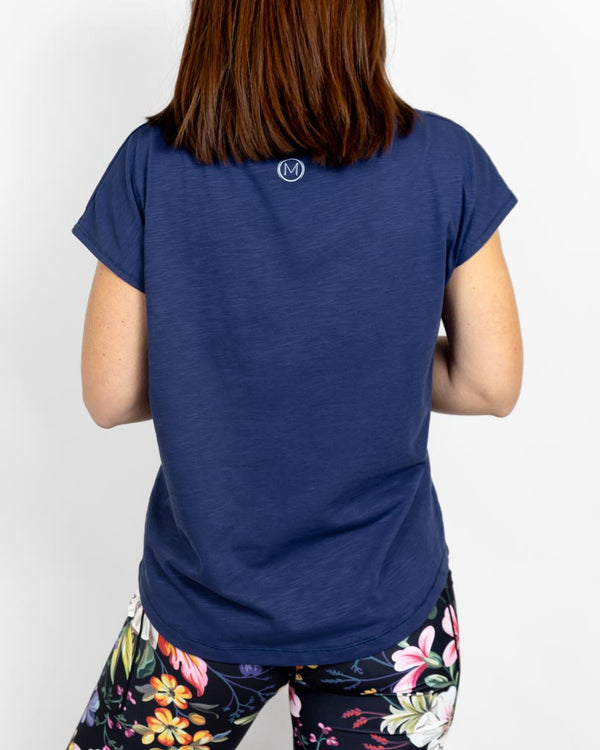 Model 160 cm maat XS