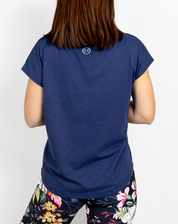 Model 160 cm maat XS