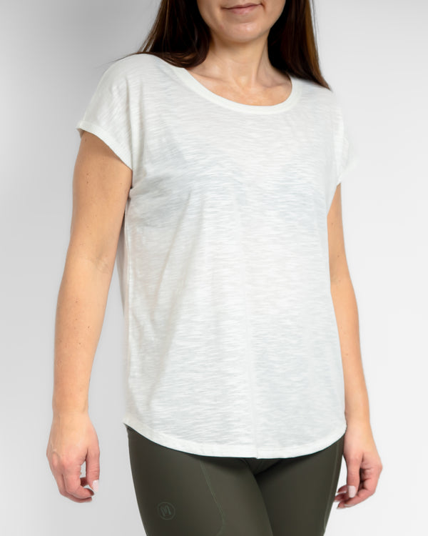 Model 160 cm maat XS