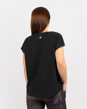 Model 160 cm maat S