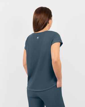 Model 160 cm maat S