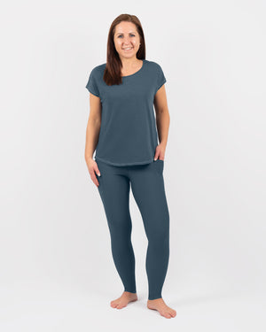 Model 160 cm maat S