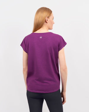 Model 175 cm maat XS