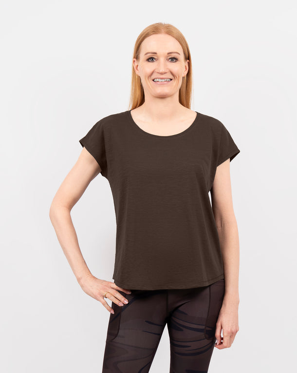 Model 175 cm maat XS