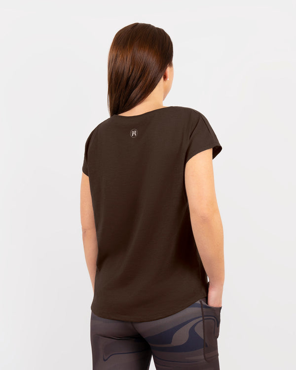 Model 160 cm maat S