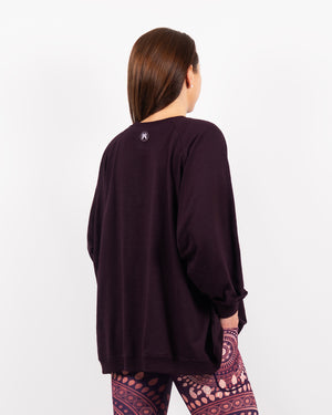 Model 160 cm maat S