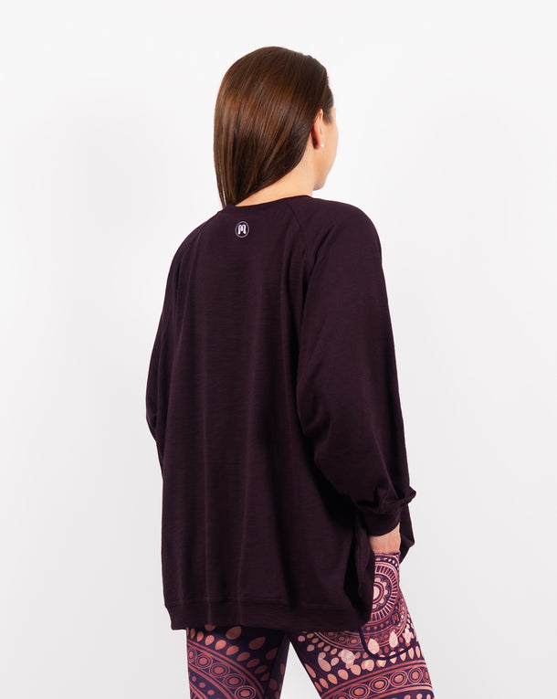 Model 160 cm maat S