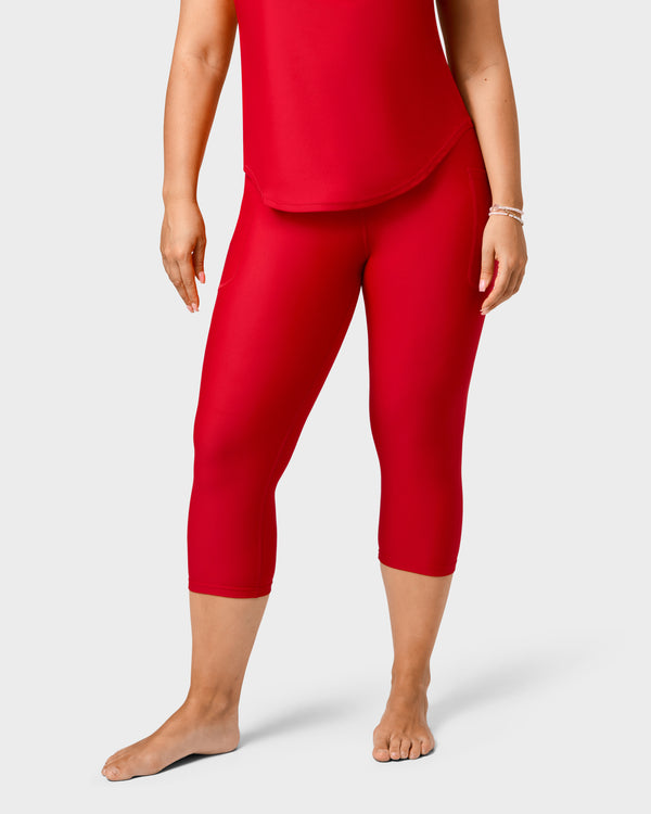 Model 170 cm maat M