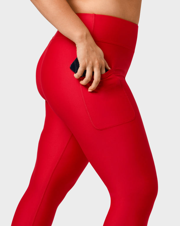 Model 170 cm maat M