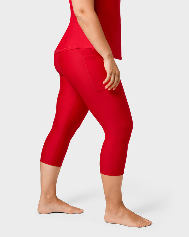 Model 170 cm maat M