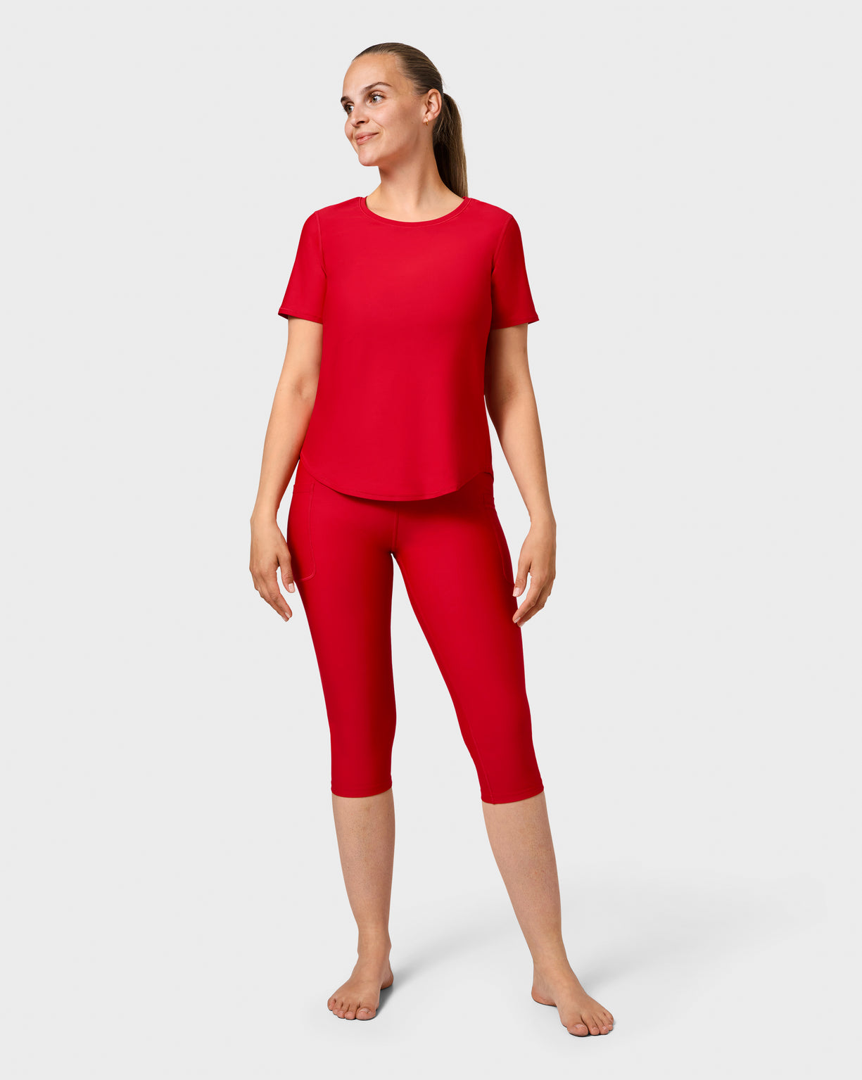 Model 168 cm maat S